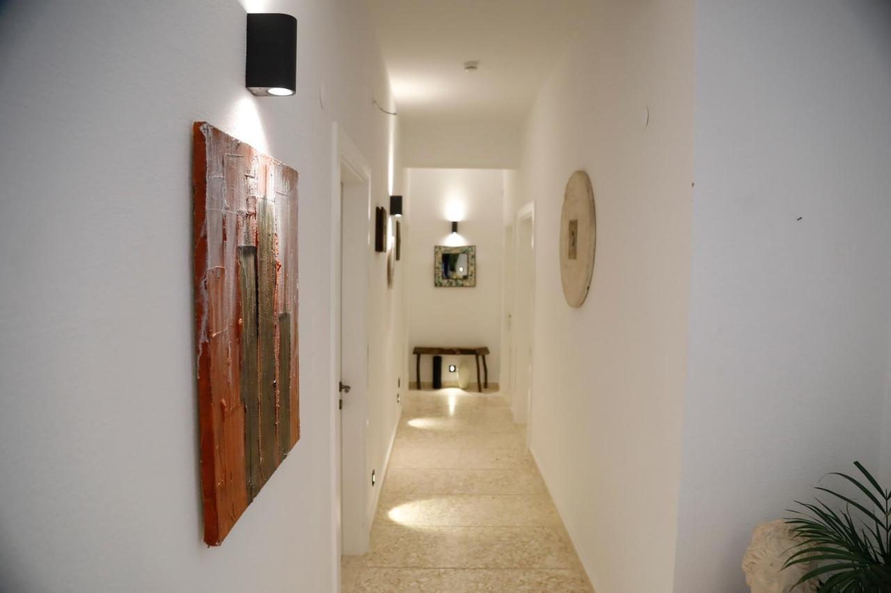 Adacan Butik Otel İzmir Eksteriør bilde